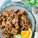 Carnitas-(Slow-Cooker-Mexican-Pulled-Pork)