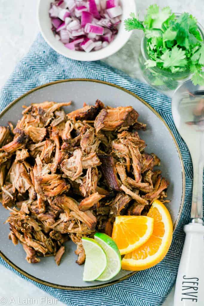 Carnitas-(Slow-Cooker-Mexican-Pulled-Pork)