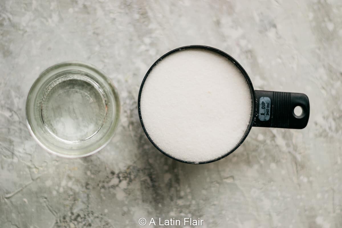 Ingredients-for-caramel