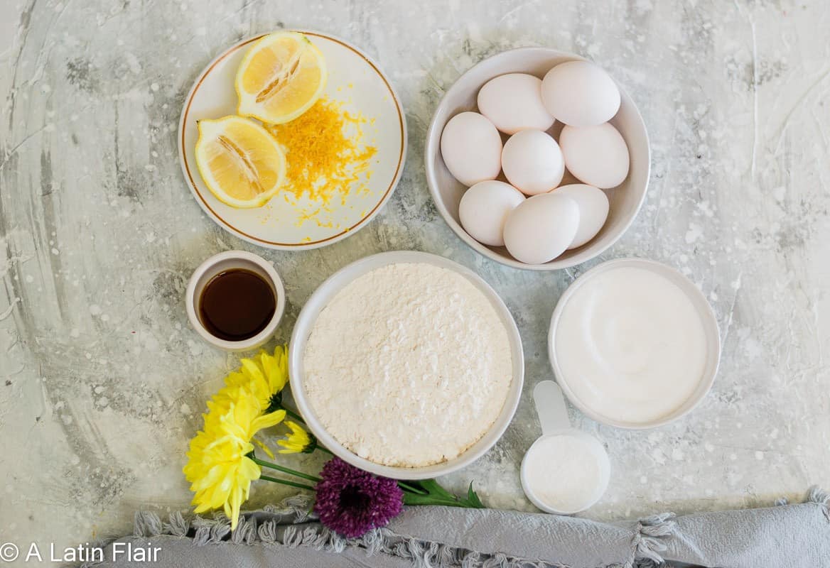 lemon-tres-leches-(torta-tres-leches)-cake-batter-ingredients