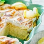 tres-leches-cake-with-a-piece-cut-out