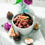 Fig-Preserves-Recipe-without-Pectin