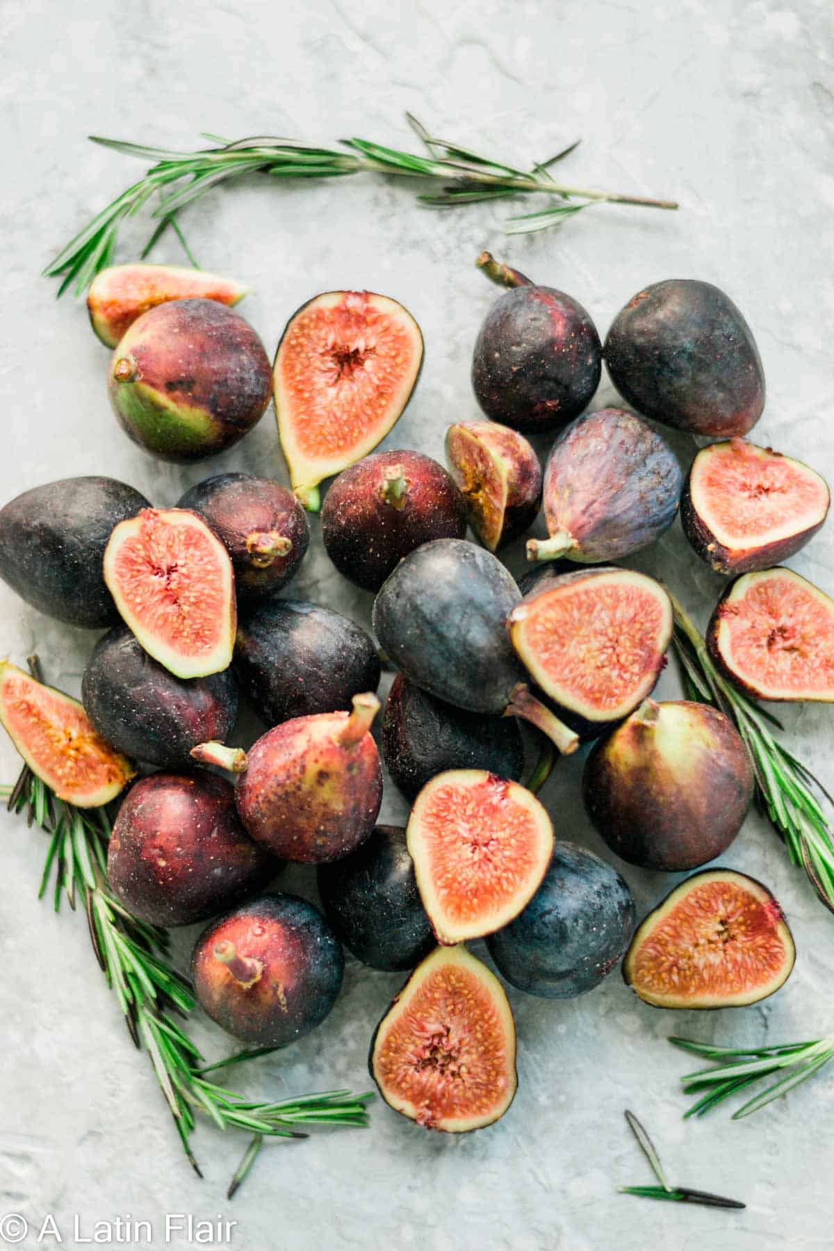 fresh-figs-over-a-white-background