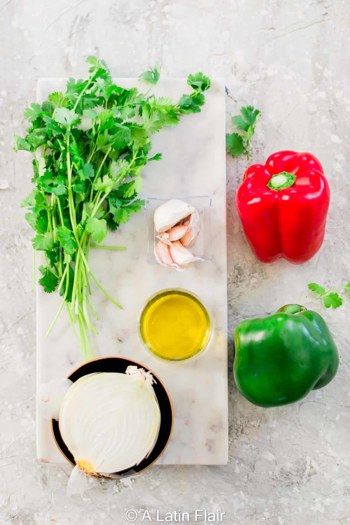 ingredients-for-homemade-puerto-rican-sofrito-recipe-3
