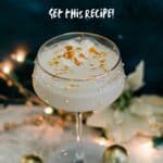 Dulce de Leche Drink Recipe