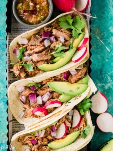FEATURED-pork-carnitas-street-tacos-recipe