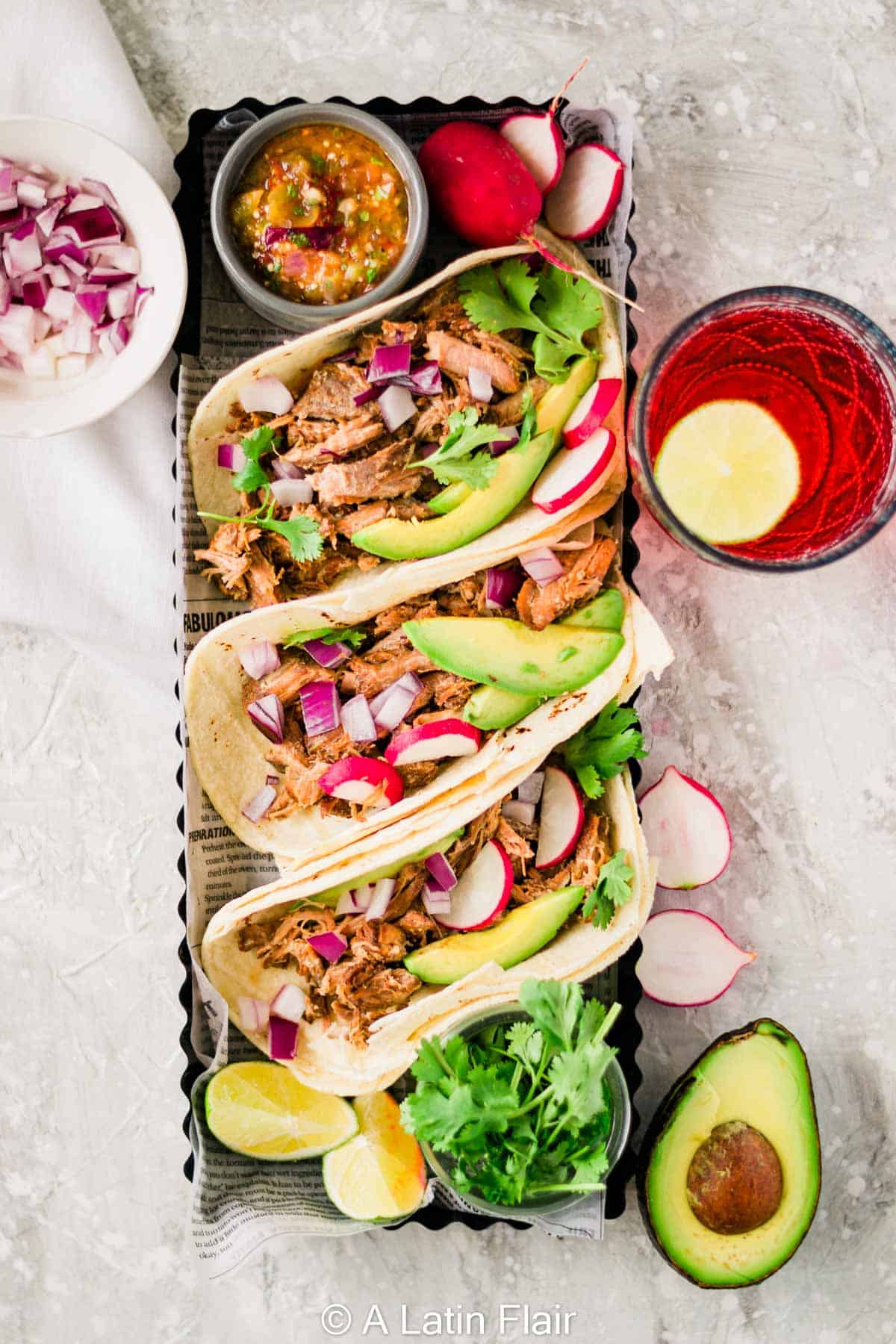 pork-carnitas-street-tacos-recipe-white-background