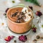 spicy-Hot-Chocolate-with-Cayenne-Pepper