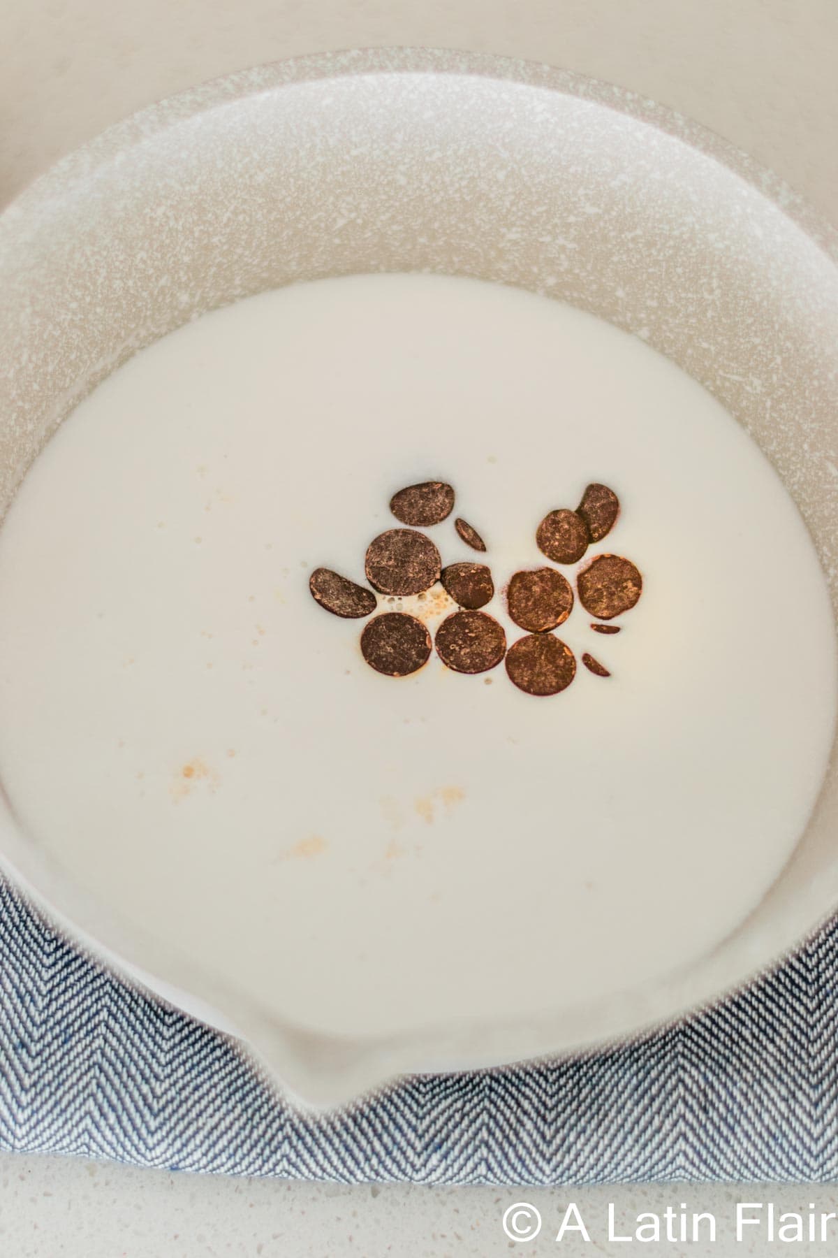 cooking-ingredients-in-saucepan-for-spicy-Hot-Chocolate