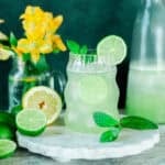 Bootlegger Drink recipe