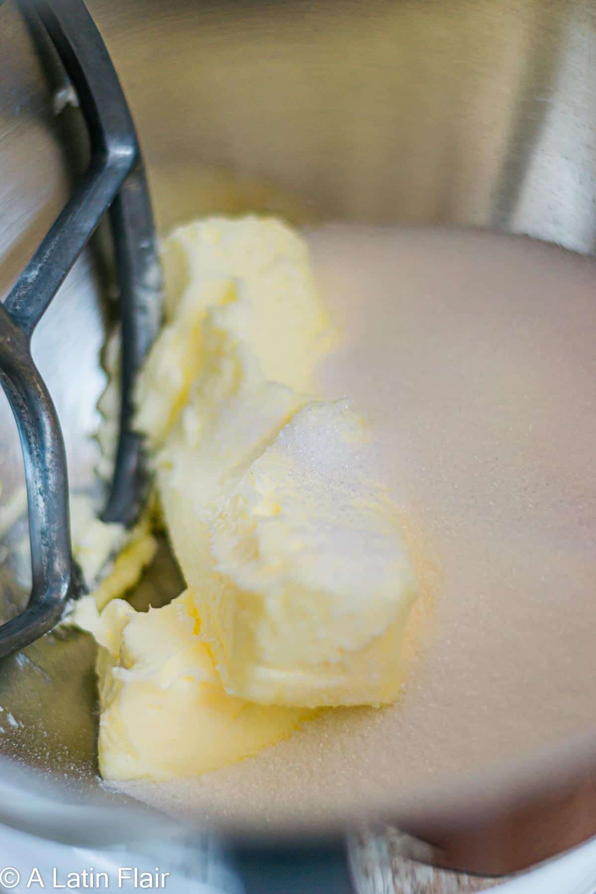 rum cake recipe instructions